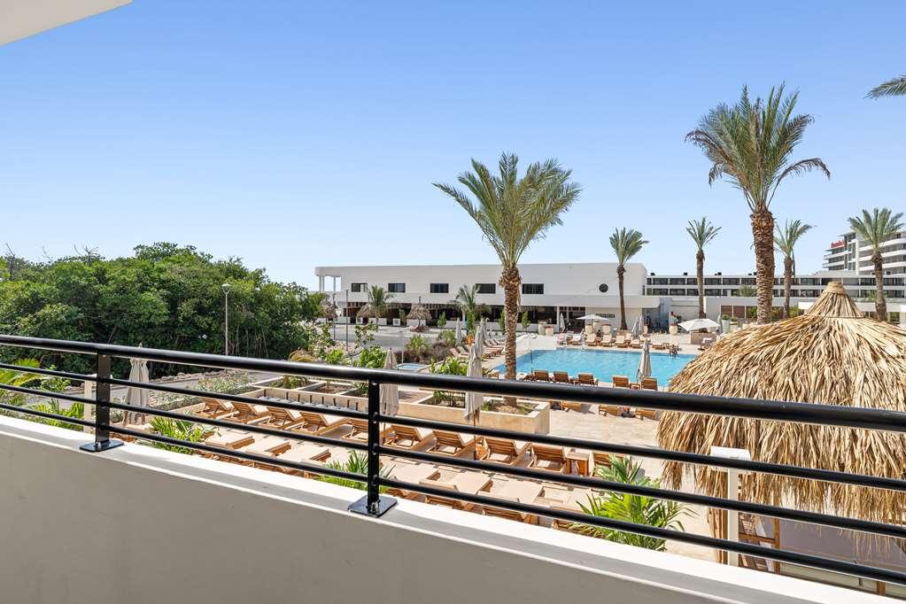 The Rif At Mangrove Beach Corendon All-Inclusive Curio ウィレムスタッド 部屋 写真