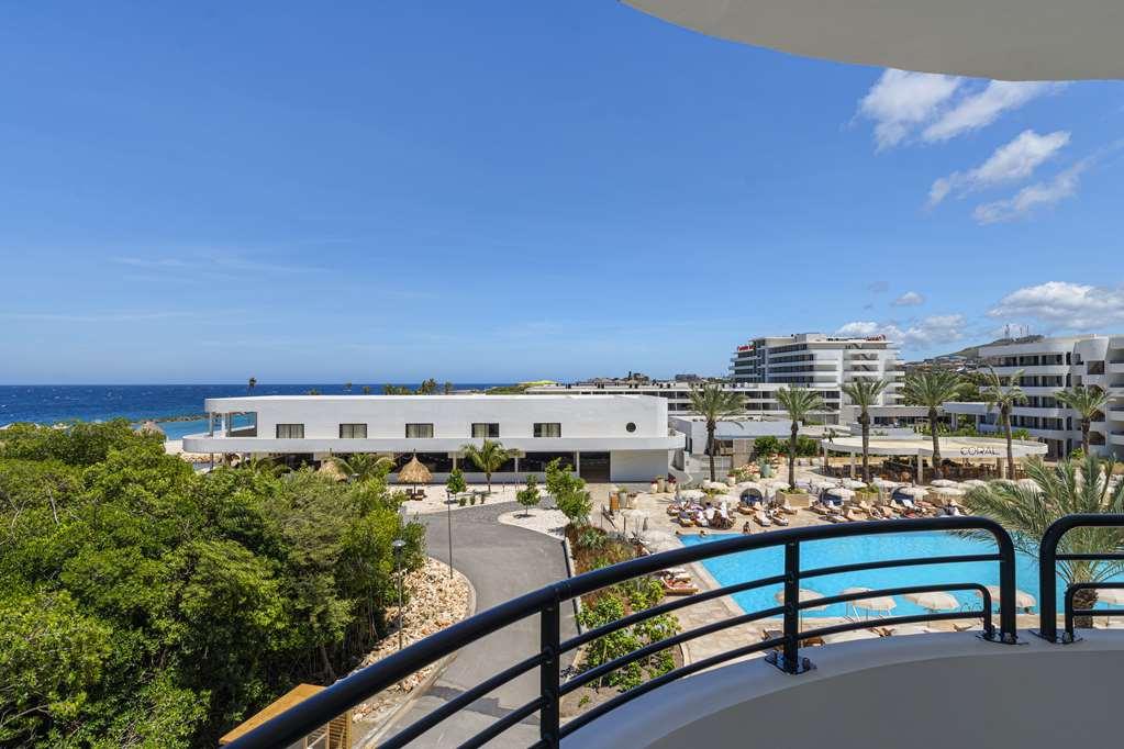 The Rif At Mangrove Beach Corendon All-Inclusive Curio ウィレムスタッド 部屋 写真