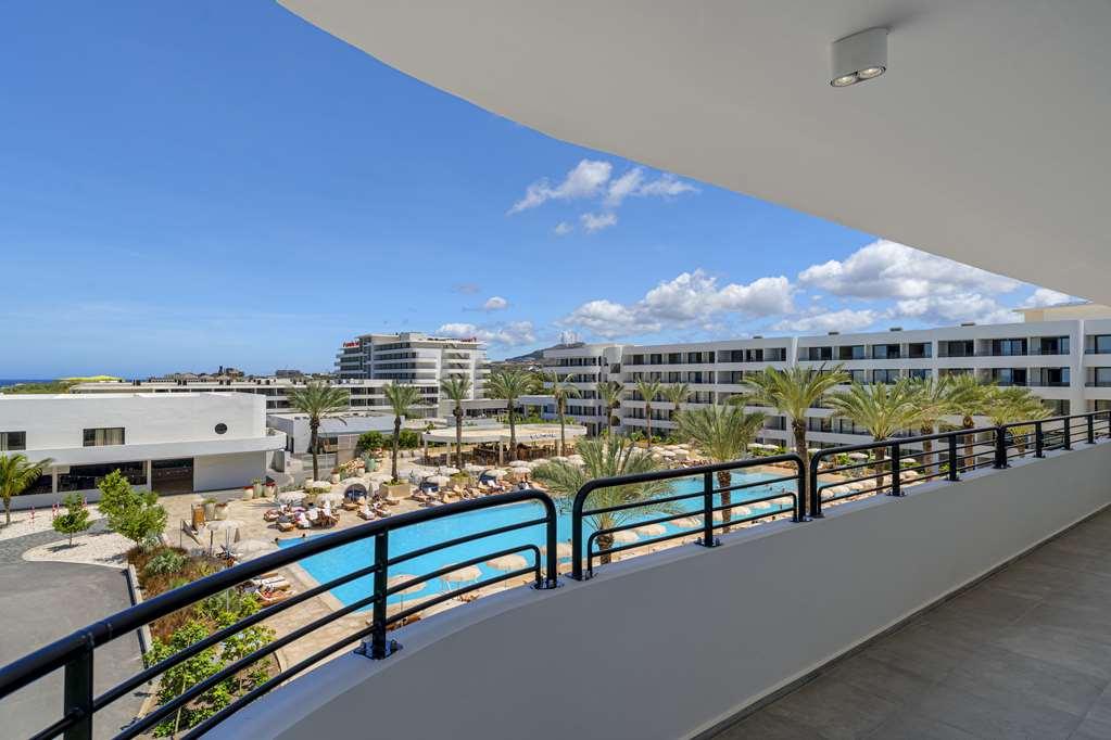 The Rif At Mangrove Beach Corendon All-Inclusive Curio ウィレムスタッド 部屋 写真