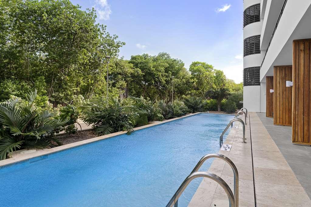 The Rif At Mangrove Beach Corendon All-Inclusive Curio ウィレムスタッド 部屋 写真